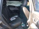 Jeep Compass Latitude Lux Fwd Image 17