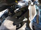 Jeep Compass Latitude Lux Fwd Image 14