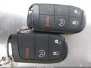 Jeep Compass Latitude Lux Fwd Image 3