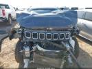 Jeep Compass Latitude Lux Fwd Image 13