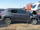 Jeep Compass Latitude Lux Fwd Image 2