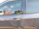 Jeep Compass Latitude Lux Fwd Image 16