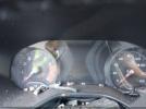 Jeep Compass Latitude Lux Fwd Image 15