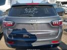 Jeep Compass Latitude Lux Fwd Image 5