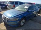 Volkswagen Jetta Image 7