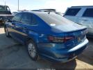 Volkswagen Jetta Image 16