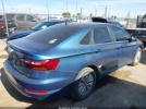 Volkswagen Jetta Image 2