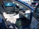 Volkswagen Jetta Image 15