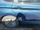 Volkswagen Jetta Image 5
