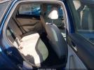 Volkswagen Jetta Image 3