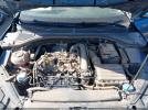 Volkswagen Jetta Image 6