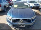 Volkswagen Jetta Image 12
