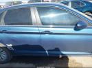Volkswagen Jetta Image 9