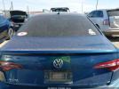 Volkswagen Jetta Image 11