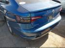Volkswagen Jetta Image 13