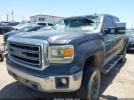 GMC Sierra 1500 Slt Image 4