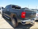 GMC Sierra 1500 Slt Image 13