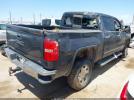 GMC Sierra 1500 Slt Image 5