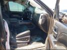 GMC Sierra 1500 Slt Image 12