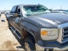 GMC Sierra 1500 Slt Image 14