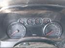 GMC Sierra 1500 Slt Image 11