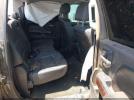 GMC Sierra 1500 Slt Image 15