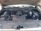 GMC Sierra 1500 Slt Image 16