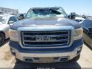 GMC Sierra 1500 Slt Image 8