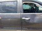 GMC Sierra 1500 Slt Image 9