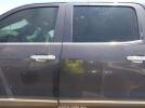 GMC Sierra 1500 Slt Image 10