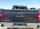 GMC Sierra 1500 Slt Image 7