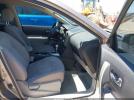 Nissan Rogue S Image 2