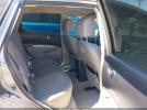 Nissan Rogue S Image 13