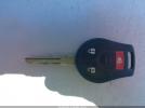 Nissan Rogue S Image 16