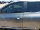 Nissan Rogue S Image 11