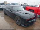 Dodge Challenger Image 1