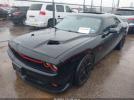 Dodge Challenger Image 7