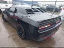 Dodge Challenger Image 3