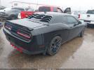 Dodge Challenger Image 16