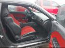 Dodge Challenger Image 12