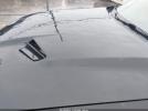 Dodge Challenger Image 2