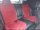 Dodge Challenger Image 5