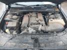 Dodge Challenger Image 13