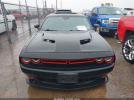 Dodge Challenger Image 15