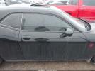 Dodge Challenger Image 10