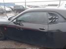 Dodge Challenger Image 8