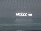 Dodge Challenger Image 14