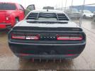 Dodge Challenger Image 11