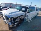 Ram 1500 Limited  4x4 5'7 Box Image 14