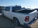 Ram 1500 Limited  4x4 5'7 Box Image 5